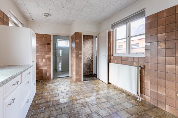 Medium property photo - Noordeinde 28, 2451 AG Leimuiden